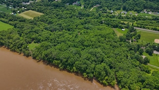 0 Mary Ingles Unit 25012519, Melbourne, KY 41059