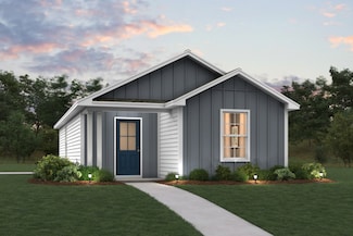CAROLINA, Defuniak Springs, FL 32433
