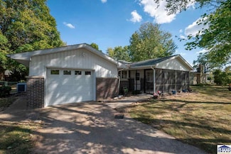 4416 S Alan Place, Terre Haute, IN 47802