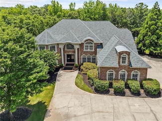 55 Moray Place, Covington, GA 30014