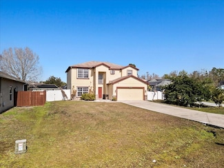 103 Clydebank Place, Kissimmee, FL 34758