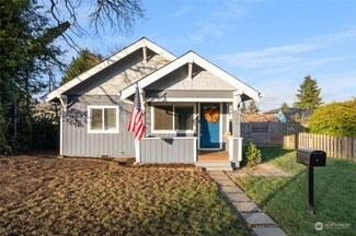425 S 60th St, Tacoma, WA 98408
