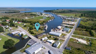 0 Highway 264 Unit 116284, Engelhard, NC 27824