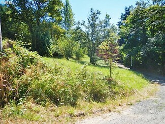 0 Laurelwood Ln Unit 400 13222080, Eugene, OR 97403