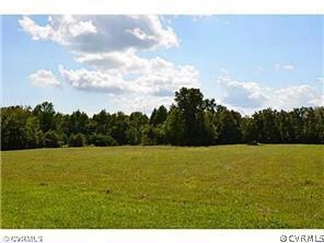 4655 Three Square Rd, Goochland, VA 23063