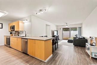 95-963 Ukuwai St Unit 3802, Mililani, HI 96789