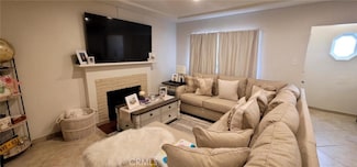 2935 N H St, San Bernardino, CA 92405