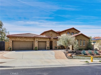 31801 Via Granada, San Juan Capistrano, CA 92675