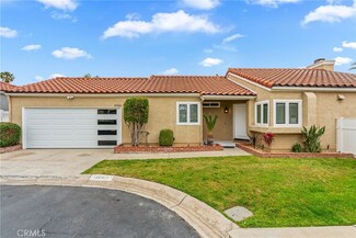 9743 Shaded Wood Ct, Rancho Cucamonga, CA 91701