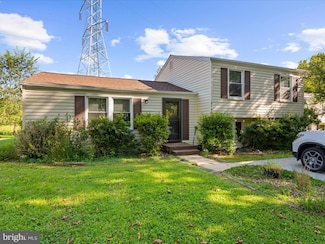 6589 Robin Song, Columbia, MD 21045