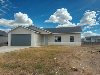 4649 S Doris Ct, Wichita, KS 67215