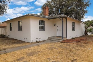 1297 W 28th St, San Bernardino, CA 92405