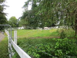 3111 E Grapeview Loop Rd, Grapeview, WA 98546