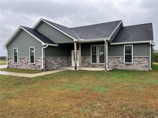 280 SW Business 13 Hwy, Warrensburg, MO 64093