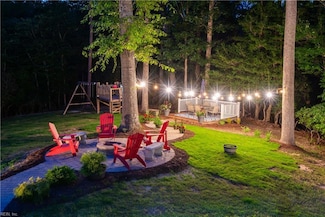 3644 Mallory Place, Williamsburg, VA 23188