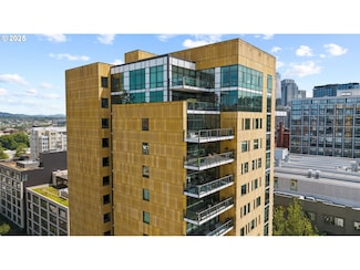 311 NW 12th Ave Unit 1404, Portland, OR 97209