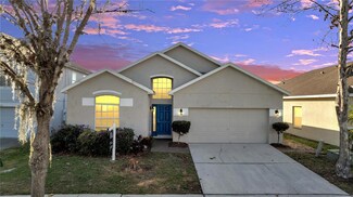 2134 Shadow Creek Dr, Kissimmee, FL 34746