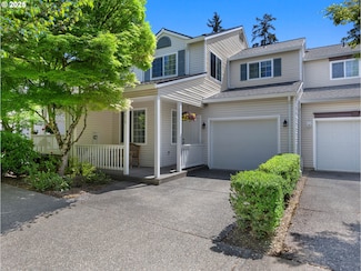 14472 SE Oregon Trail Dr, Clackamas, OR 97015