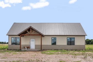 182 S Baese Rd, Elm Mott, TX 76640