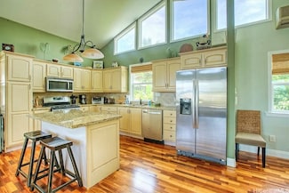 15-2764 Popaa St, Pahoa, HI 96778