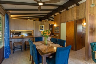 41-1025 Nenue St, Waimanalo, HI 96795