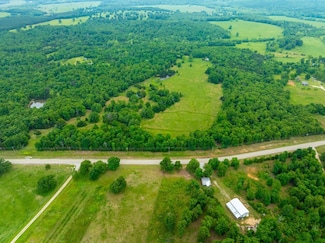 0 Arkansas 354, Oxford, AR 72565
