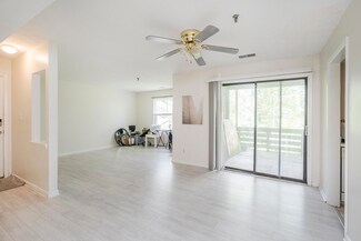 421 Redding Rd Unit 56, Lexington, KY 40517