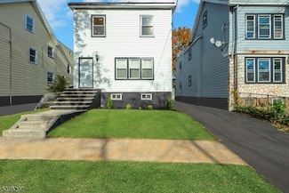 285 Weequahic Ave Unit 2, Newark, NJ 07112