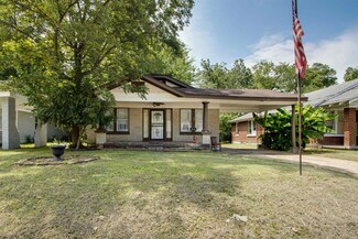 3585 Powell Ave, Memphis, TN 38122