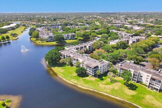 9450 Poinciana Place Unit 416, Davie, FL 33324