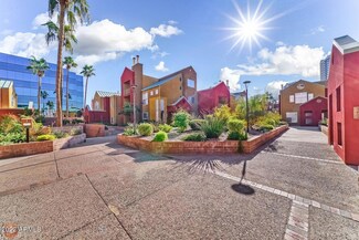 154 W 5th St Unit 159, Tempe, AZ 85281