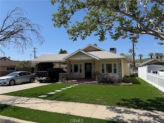 3354 N Pershing Ave, San Bernardino, CA 92405