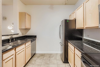 444 17th St Unit 404, Denver, CO 80202