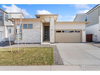1585 Winter Glow Dr, Windsor, CO 80550