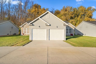 1995 Ohio St, La Porte, IN 46350