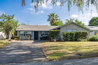4850 Rosewood St, Montclair, CA 91763
