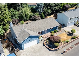 4021 NW 3rd St, Gresham, OR 97030