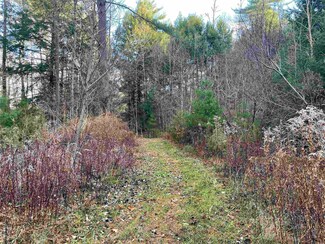0 Yale Heights Rd, West Windsor, VT 05037