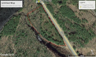 00 Rt 2 Rd, Passadumkeag, ME 04475