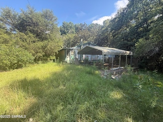 11010 Road 527, Philadelphia, MS 39350