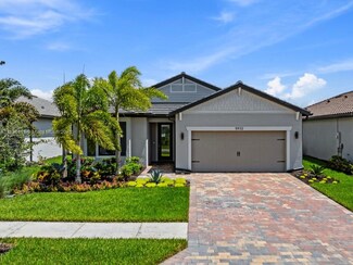 5932 Gala Dr, Ave Maria, FL 34142