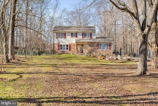 55 Papermill Rd, Elkton, MD 21921