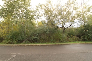 1225 Lot #8 Domenica Dr, Endicott, NY 13760