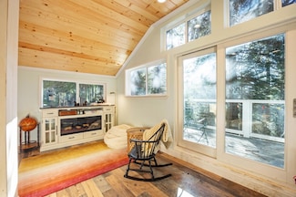 798 Blue Canyon Rd, Alta, CA 95715