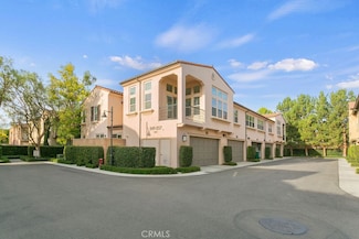 251 Mayfair, Irvine, CA 92620
