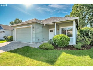 103 Ava Ct, Saint Helens, OR 97051