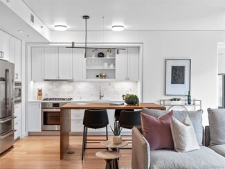 1750 Wewatta St Unit 821, Denver, CO 80202