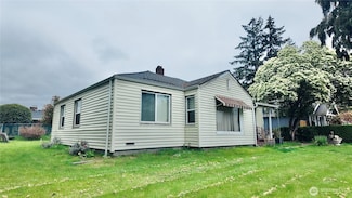 723 Violet Meadow St S, Tacoma, WA 98444