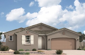 Flemington, Waddell, AZ 85355