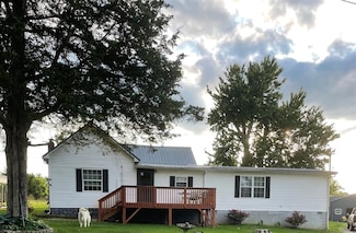 180 Cr-1729, Scottsville, KY 42164
